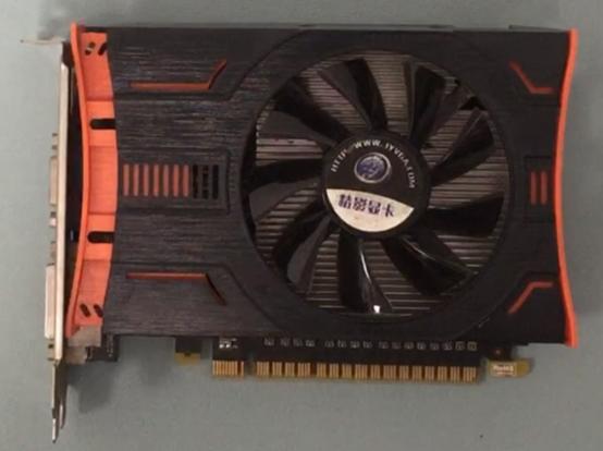 第二代酷睿i3处理器现在还能用吗,酷睿i3处理器还可以用几年