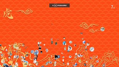 婚礼现场互动游戏歌曲,婚礼互动性很高的氛围游戏