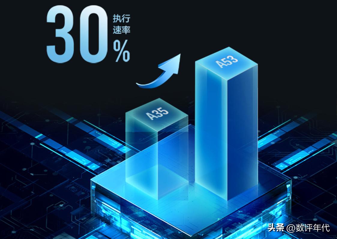 1399元小米55寸电视价格,2023款最值得购买的55寸电视