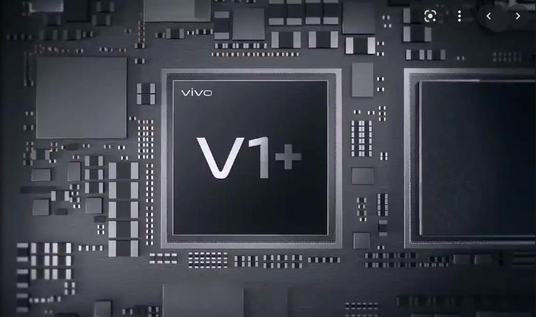 vivox80pro用多久会卡,vivox80pro还能用多久不卡