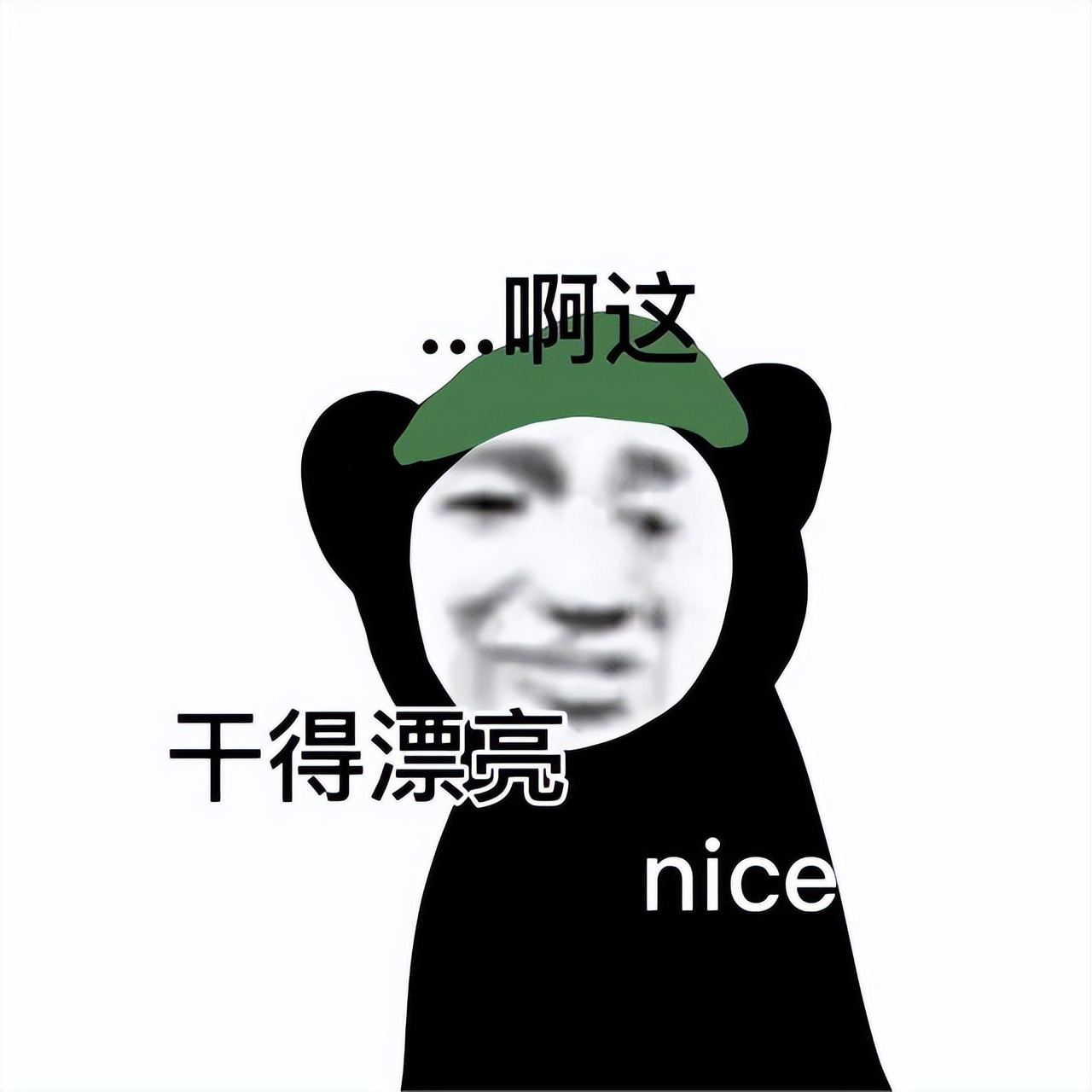 了解加盟项目需要注意什么,适合年轻人创业加盟项目怎么操作