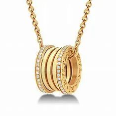 今天是女神节女人们要明白的道理,今天是女神节女生版