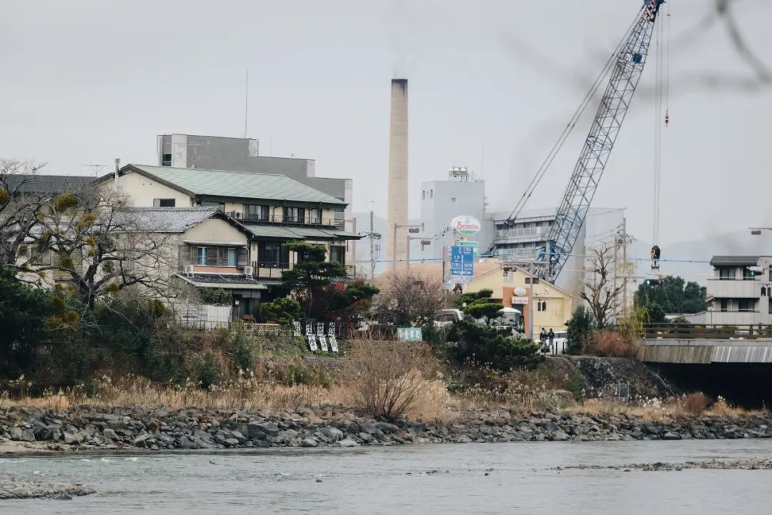 日本01年出生人口,日本01假面骑士