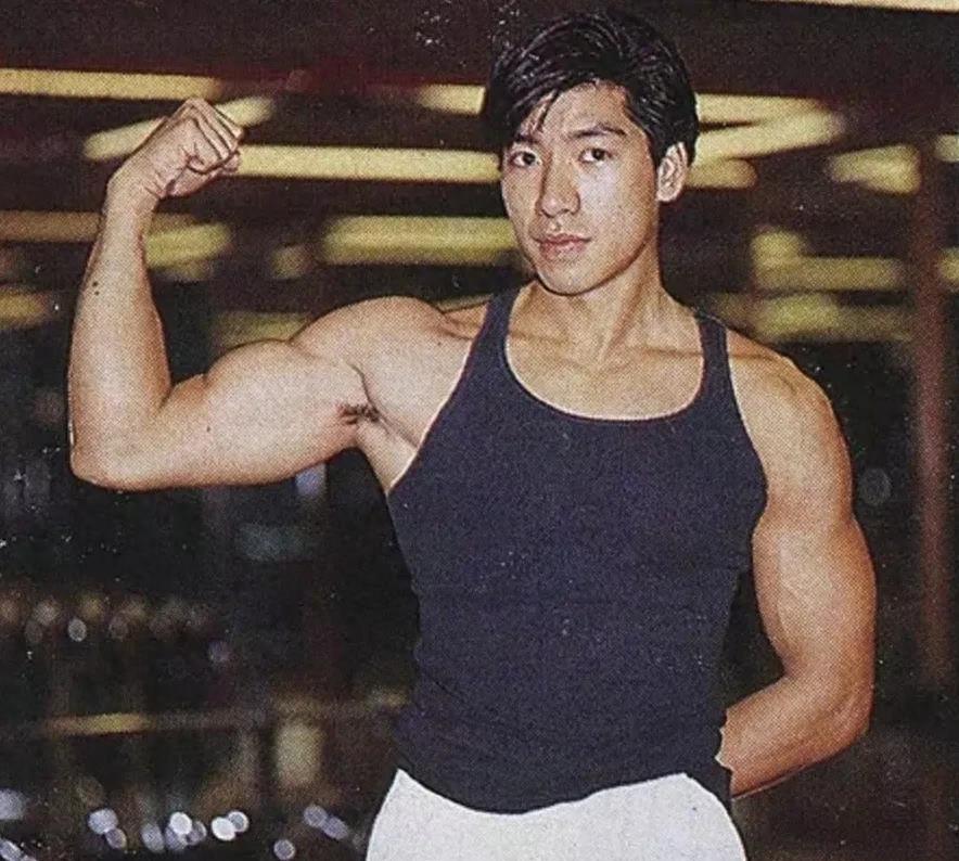 盘点近几年明星爆出来的丑闻,那些嫖娼被抓的明星后来怎样了