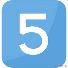 华为把寒气传递到每一个人,华为过冬六大启示