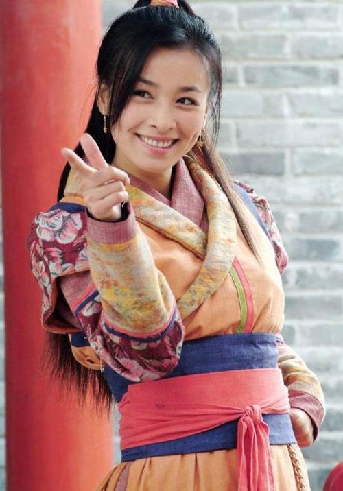 张庭夫妇一夜之间倾家荡产,张庭夫妇现状如何