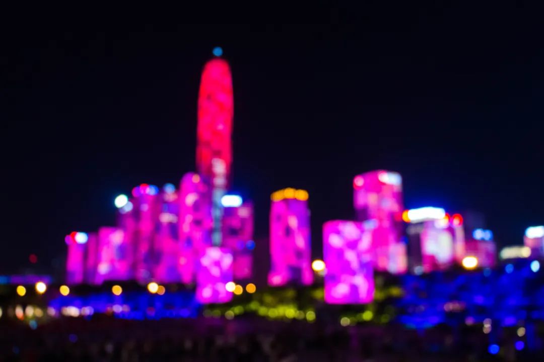 月薪三万在深圳属于什么水平,在深圳月薪3万工作22天是什么水平