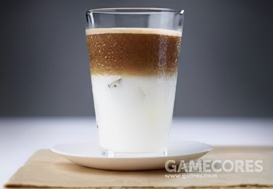 常见咖啡的英文名,常见咖啡图解