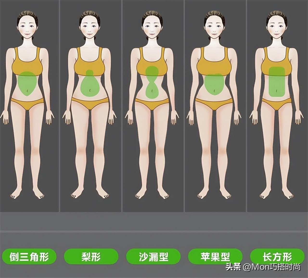 日本奶奶告诉你：女人老了，少披丝巾配裤子，裙子+帽子更显气质