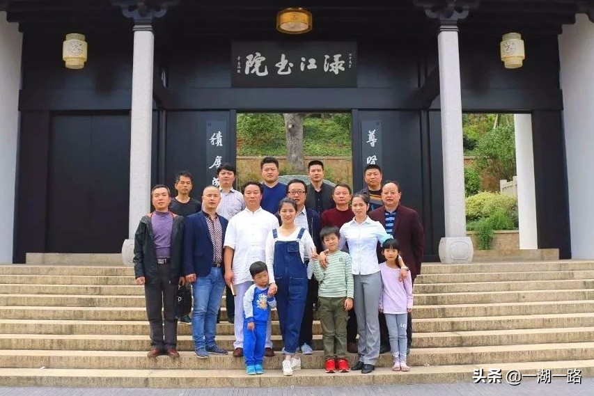 陶左会：澄清史家错误及揭当代“大嘴说历史”乱象