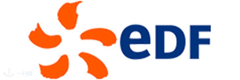 法国生活app排行榜,法国必备交友软件