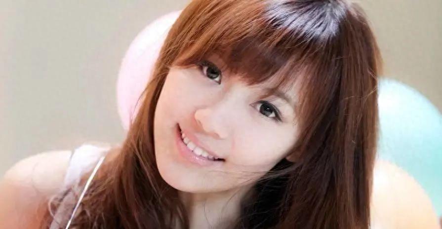 度娘真实长相复原图,度娘现状