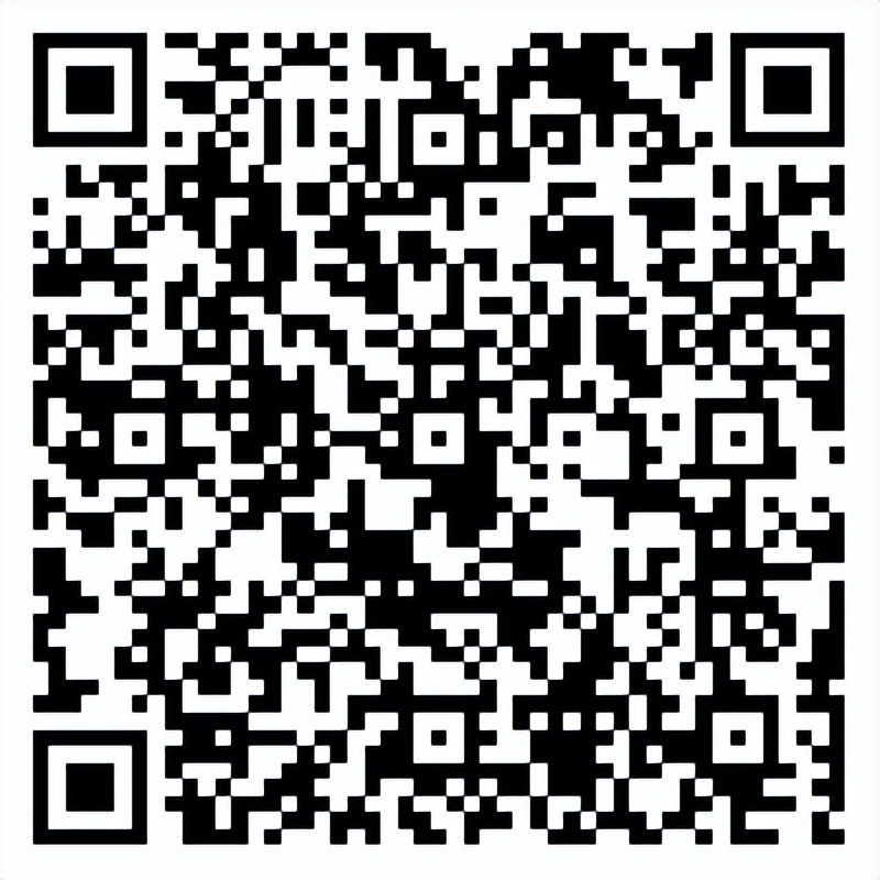 学车培训正规的驾校有哪些,驾考培训驾校排行榜