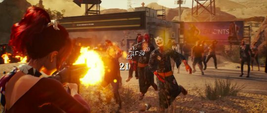 《昭和米国物语》脑洞太大火了！6年前就有华裔老哥干过这事