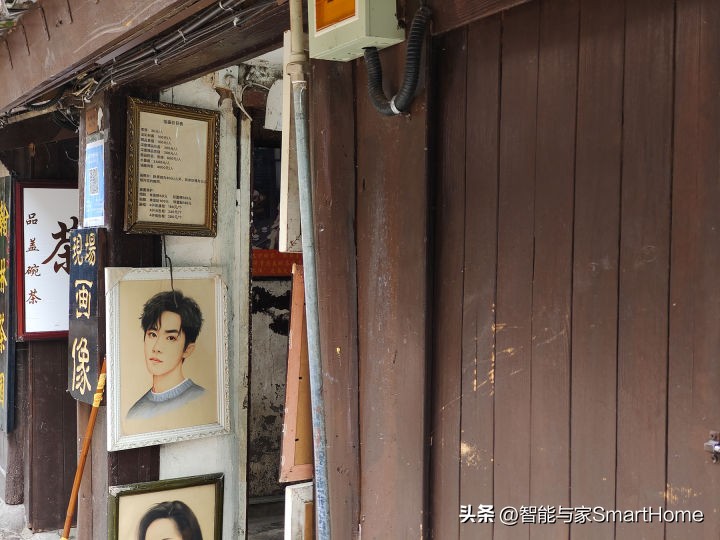 iqoo10最新款,iqoo10全系列推荐