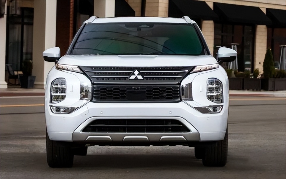 广汽三菱质量排行榜,广汽三菱质量怎么样