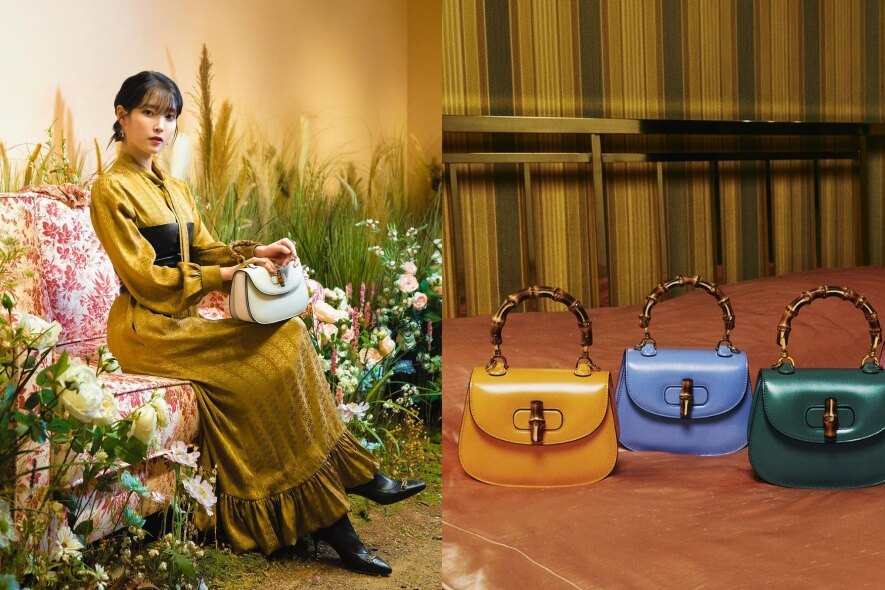 celine2023腋下包,2019chanel新款包包大合集