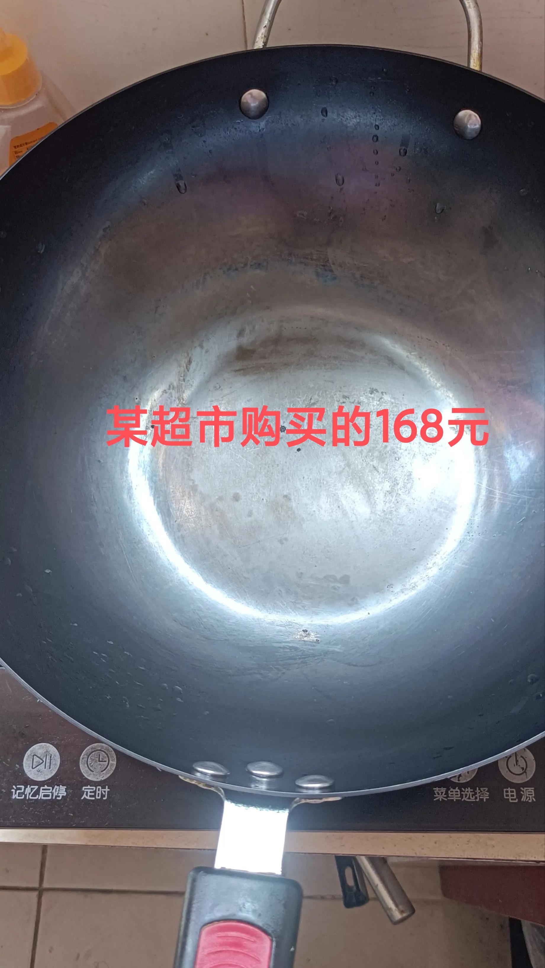 我胆儿小，真被吓到了，现在到底该咋整？