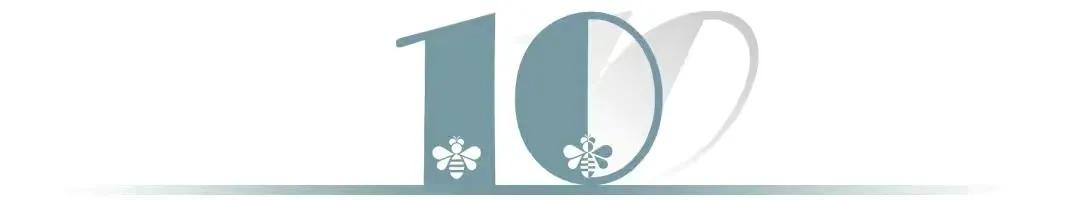 看透人性心理的10个绝招,看透人性的10条秘诀