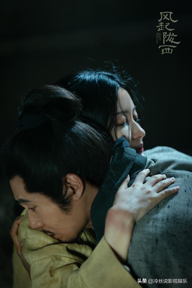 十大经典谍战剧有哪些,10大经典谍战剧排行榜最新