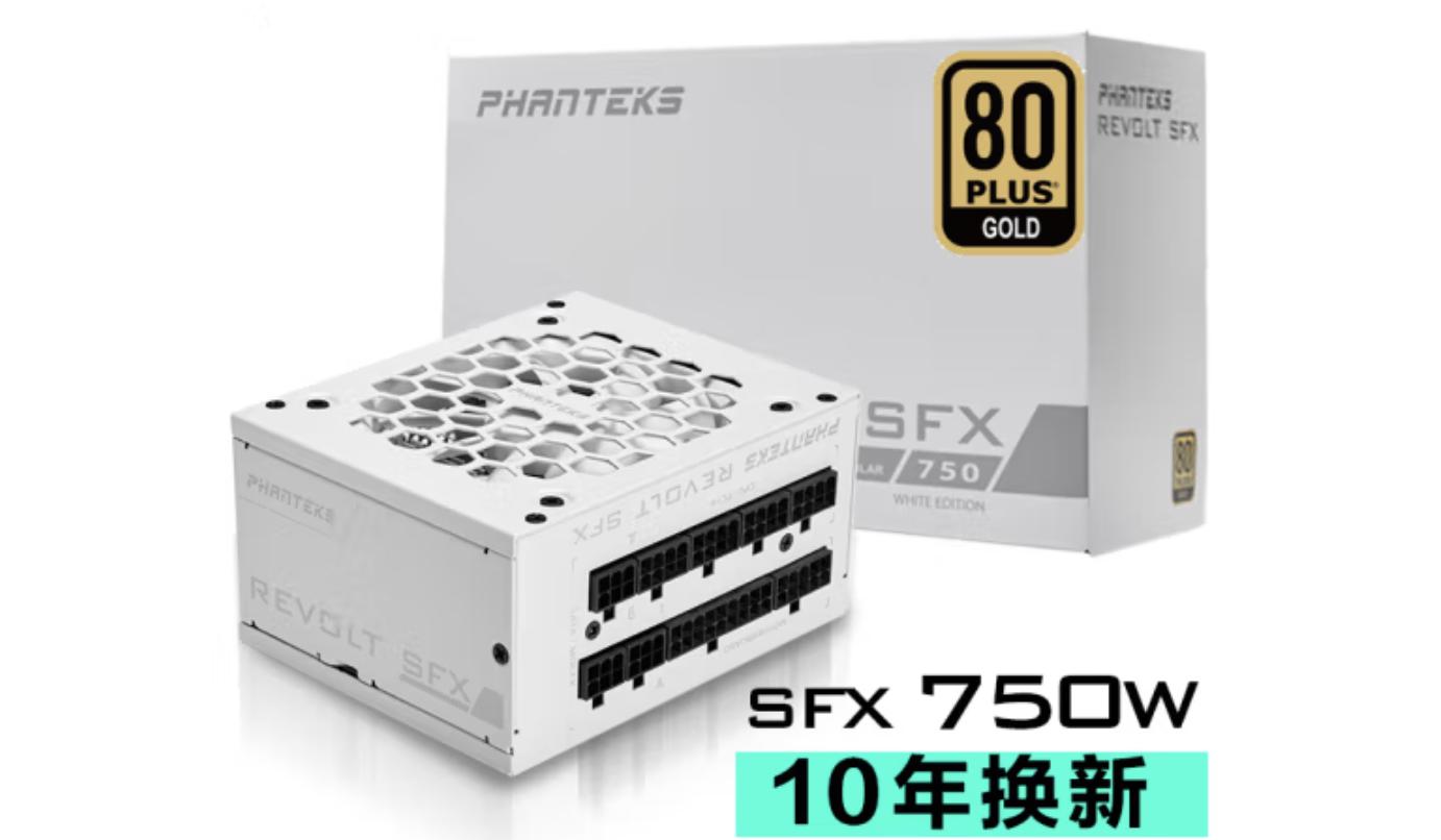 电脑配置推荐2020双11,2022台式电脑配置推荐3000元左右