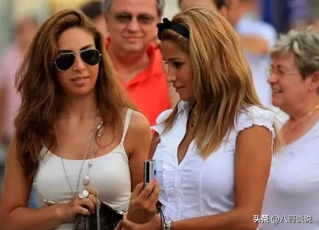 哥斯达黎加必游景点有哪些,哥斯达黎加风景