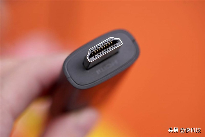 小米快速液晶显示器165hz测评,显示器4K小米