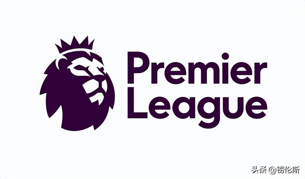 2022世界杯会影响五大联赛赛程吗,2022世界杯五大联赛安排