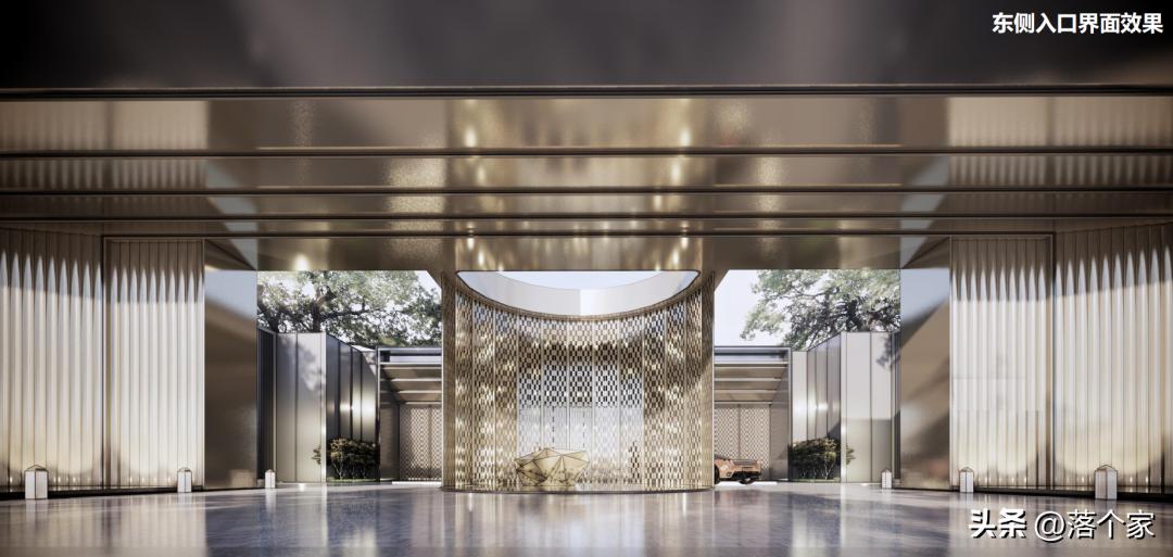 汤臣金桥花园,汤臣金桥花园一期多少钱一平方