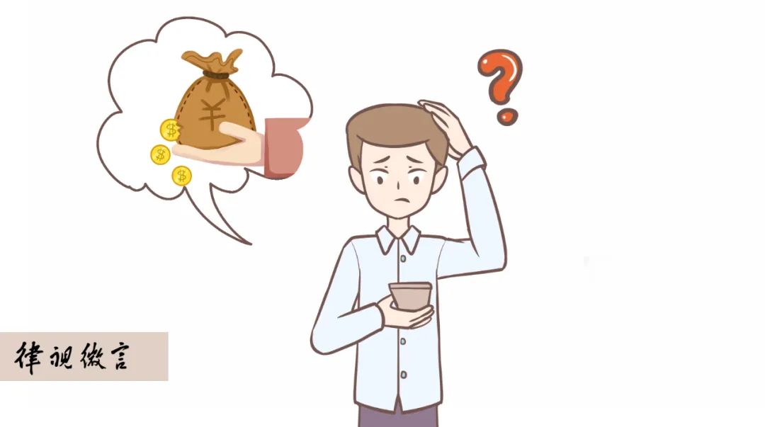 中介跑路联系不上如何打官司,联系不到欠款人咋办