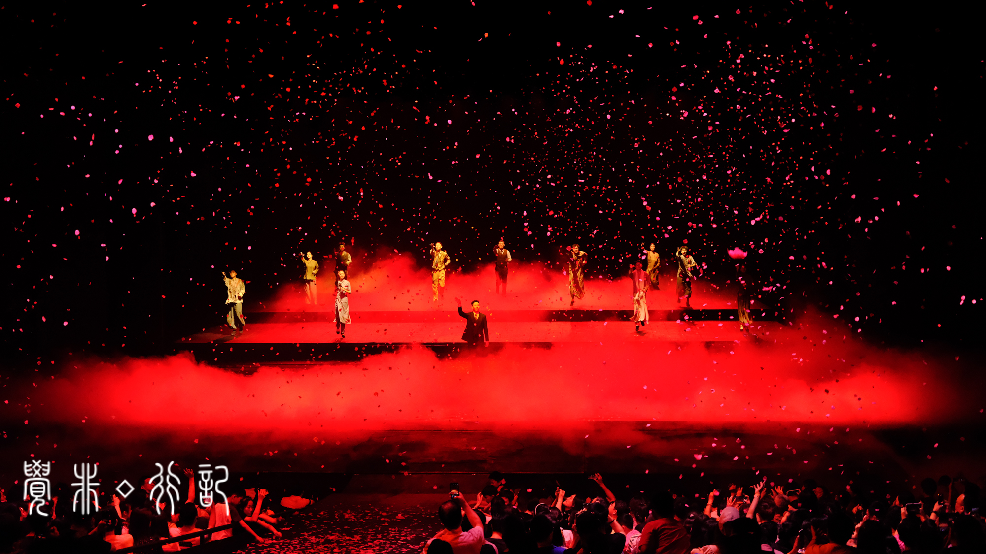 带娃圣地魔都,魔都带孩子去哪里好玩