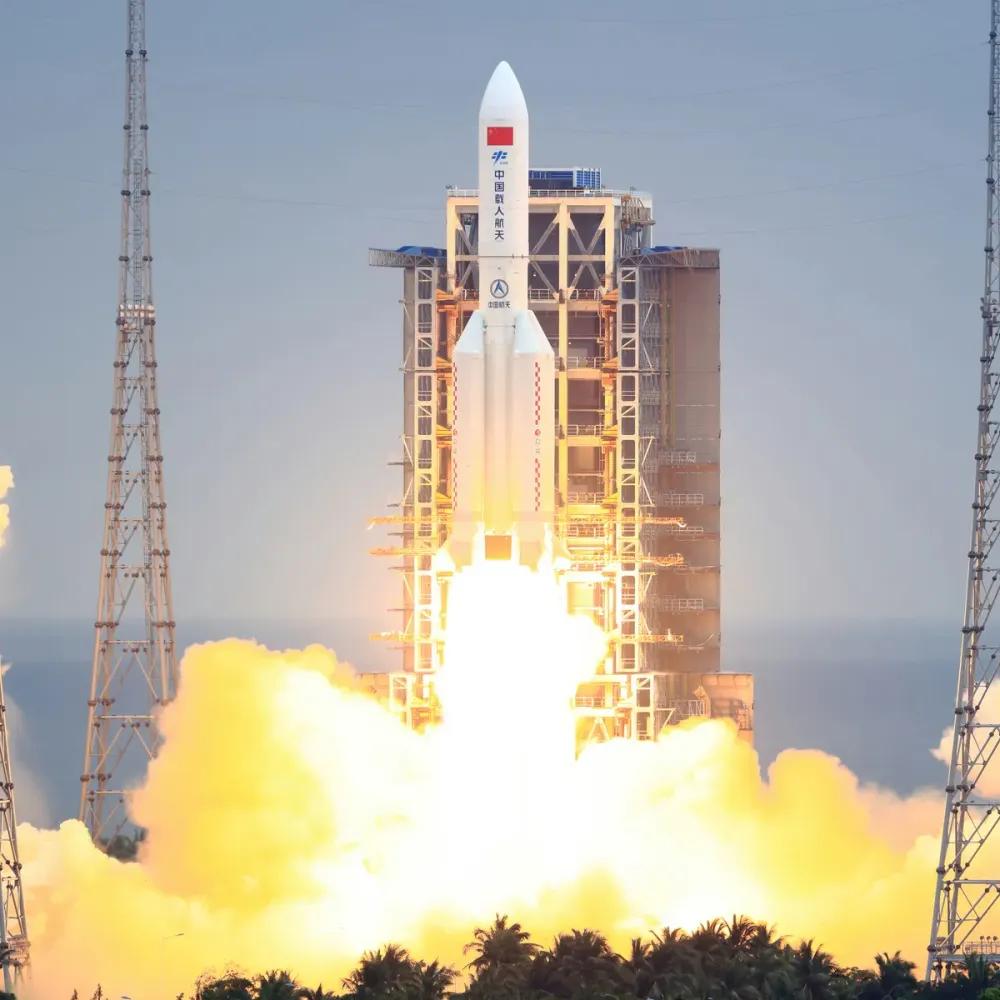 为什么低价香烟越来越少,上海买不到香烟的原因