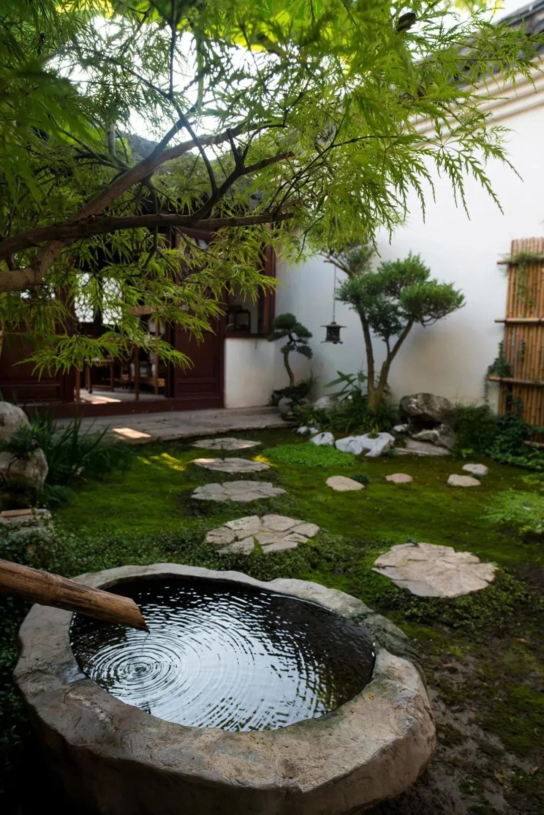 45句极美诗词读后唇齿留香,人间情怀最经典十首诗词大全