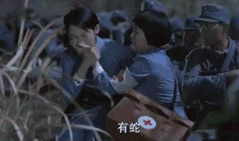 抗日神剧那永远超越不了的片段,抗日神剧那些无法超越的经典镜头