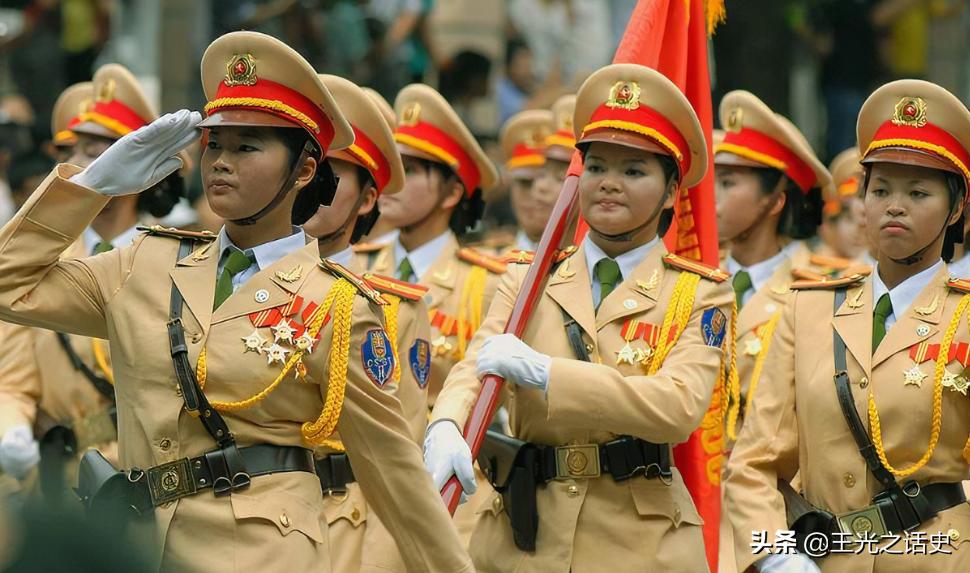 中国制造与越南制造品质对比,越南是否将替代中国制造