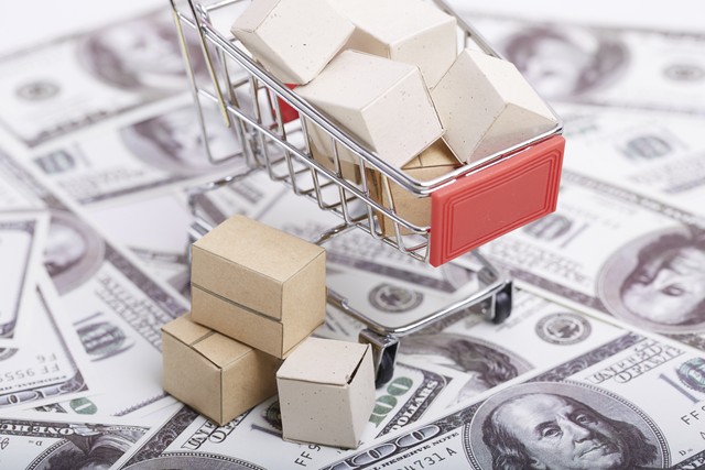 发展农产品电子商务的意义包括,电子商务发展对农产品价格的影响