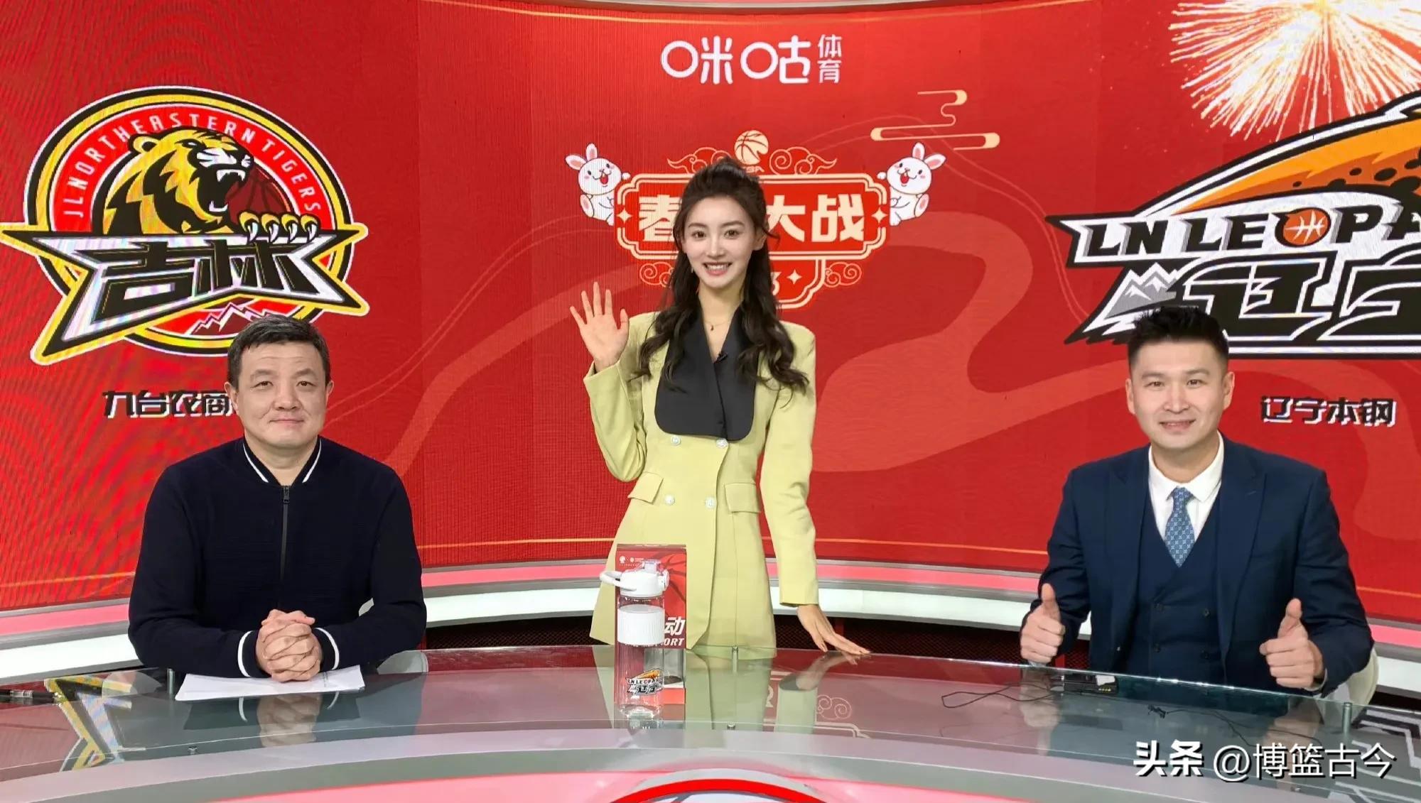 国内球迷总结腾讯NBA三点不足：会员价格偏高，植入广告过多