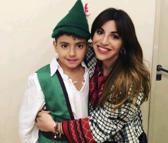 卡塔尔世界杯最佳年轻球员,卡塔尔世界杯十大帅气球星