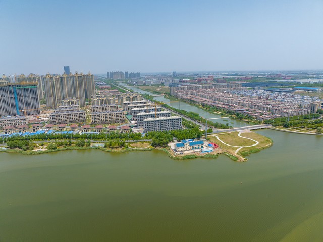 山东十六市地形地貌,山东省和江苏省地形图最新版