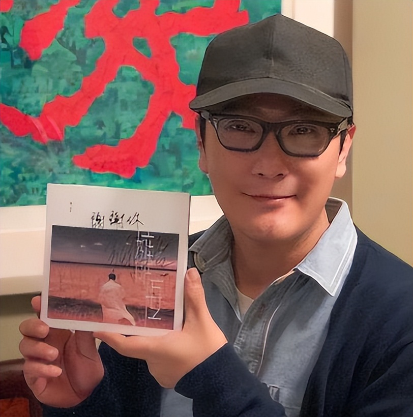 张信哲哪一场演唱会经典,张信哲演唱会为什么评价那么好