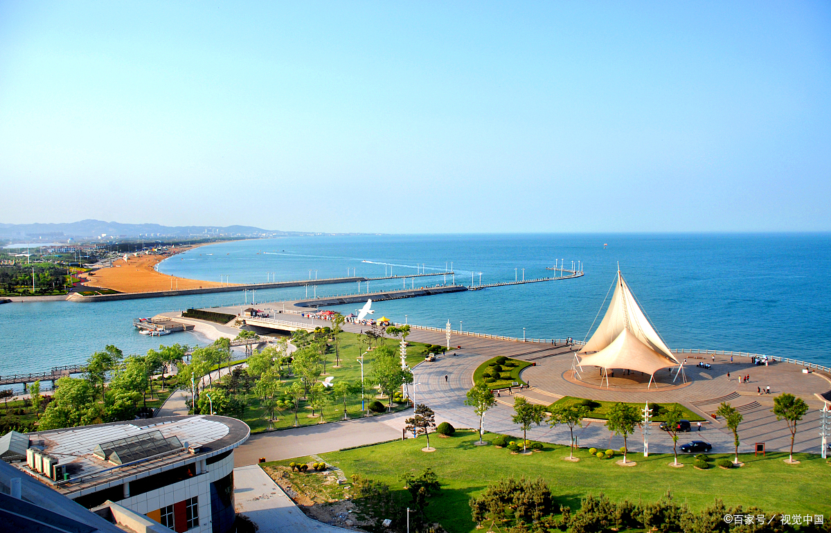 写小说步骤,手把手教你写10万爆款小说