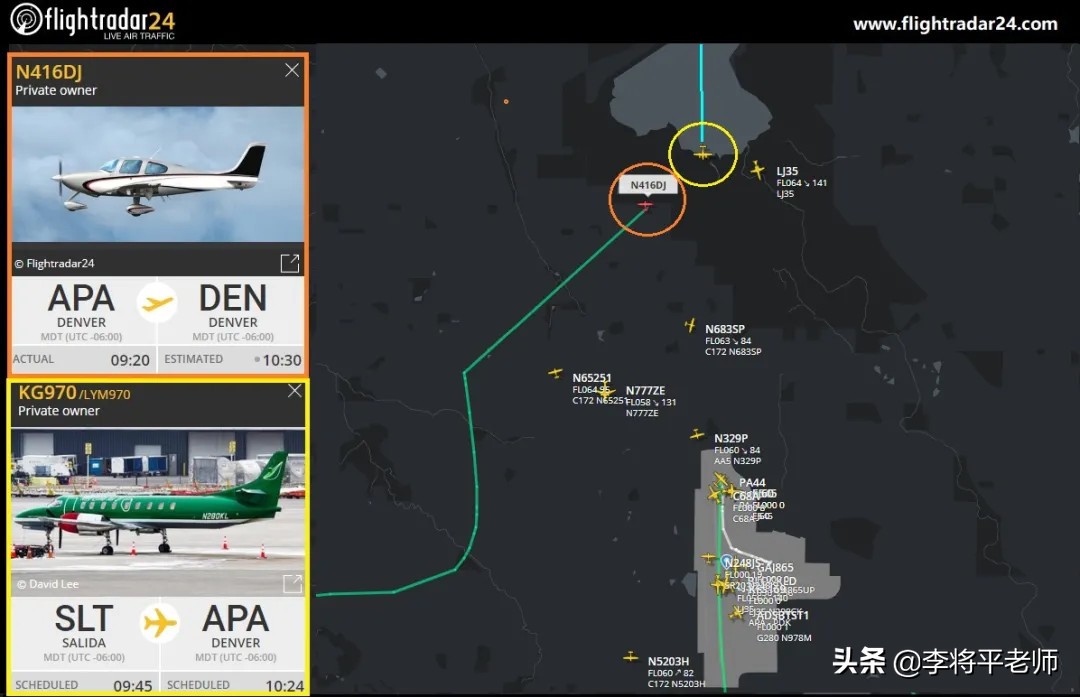 飞机装大型降落伞,飞机坠毁前黑匣子可以弹射吗