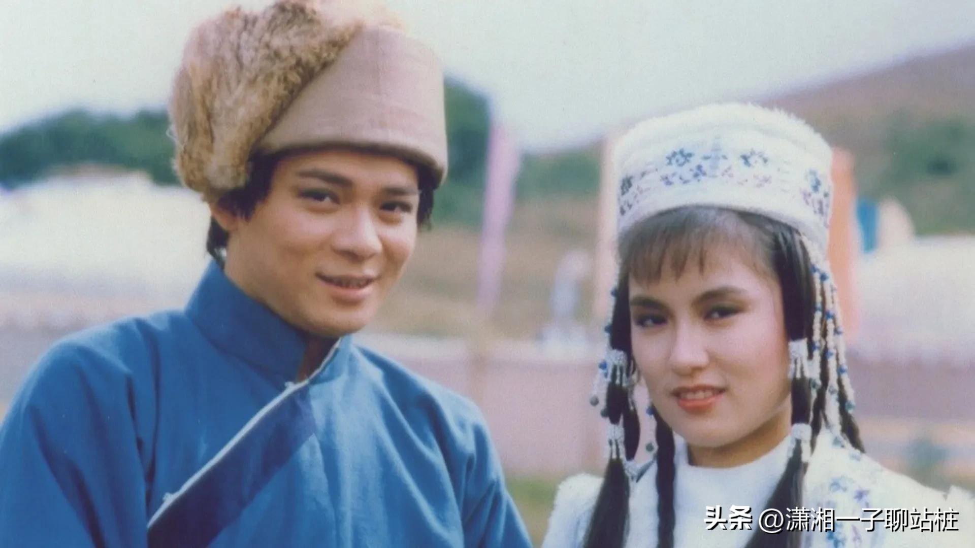 站桩的真谛是用时间堆出来的,站桩好学