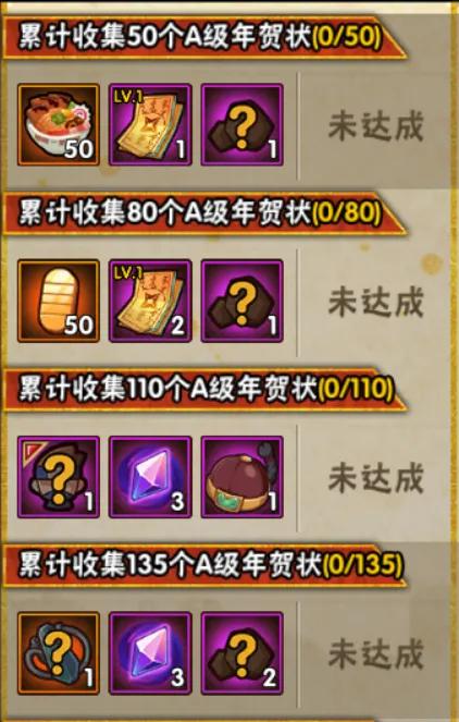 火影忍者祈愿夺宝没充值特惠了吗,火影忍者最新祈愿夺宝是什么时候