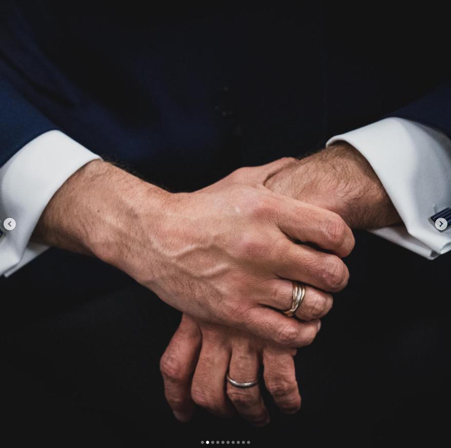 马克龙法国选举获胜,法国马克龙胜选