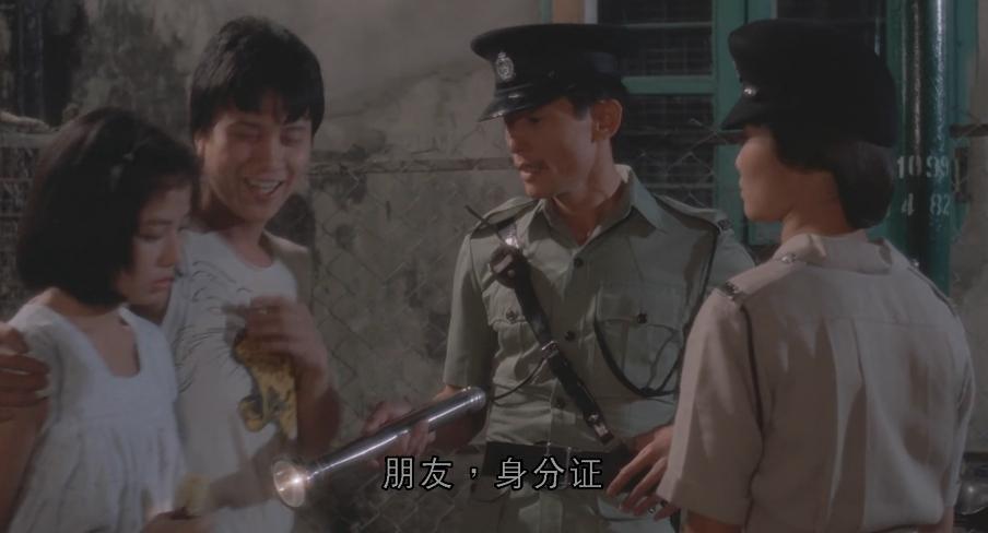 差一点，她成为三级女王