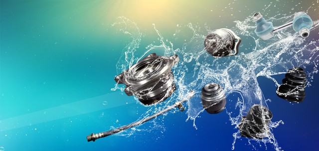 表面缺陷检测设备厂商有哪些,外观缺陷检测设备有哪些