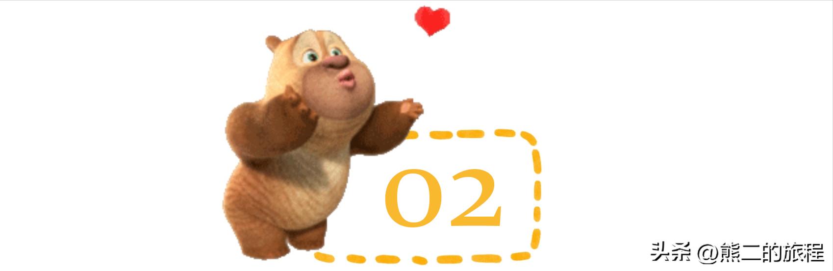 浅谈音乐对新时代发展的作用,论流行音乐对大学生的影响