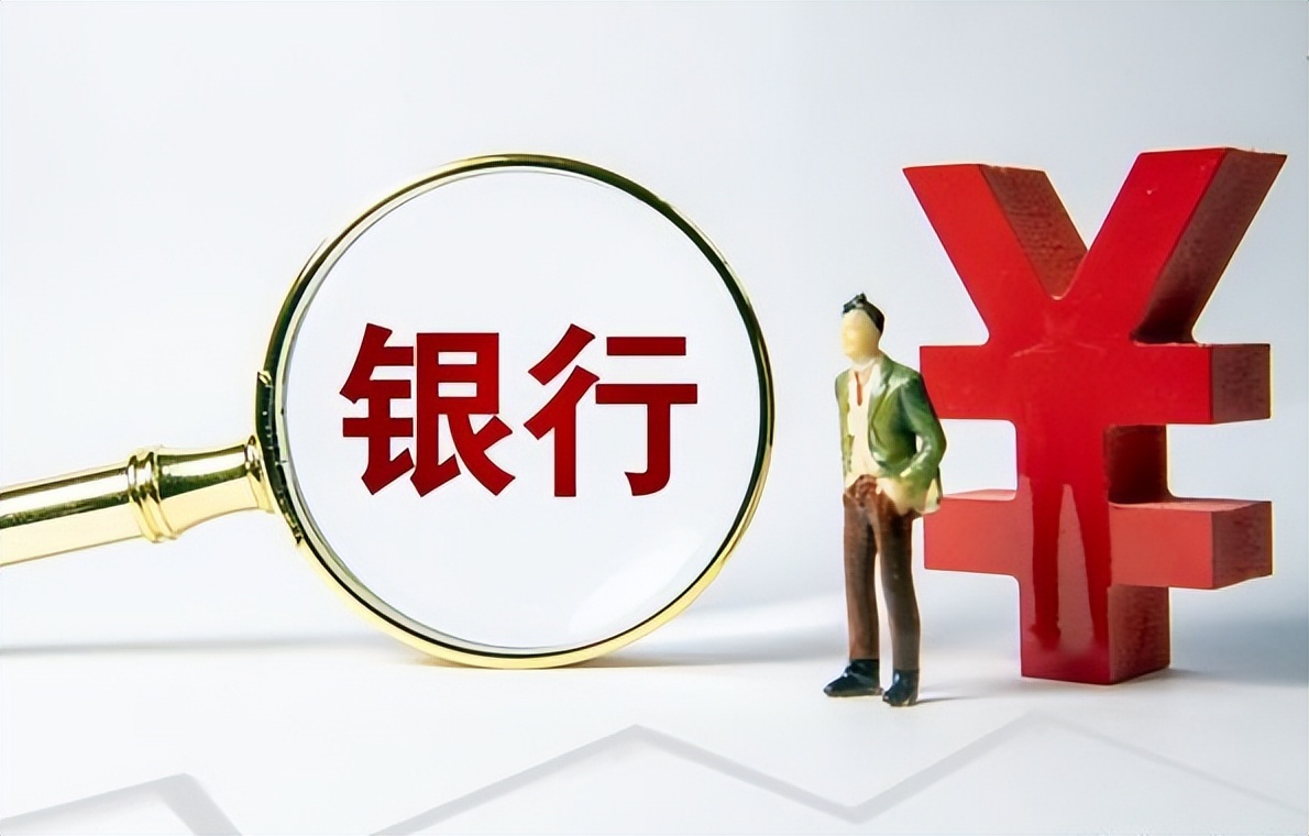 央企国企最好的专业排名,央企青睐哪些院校和专业