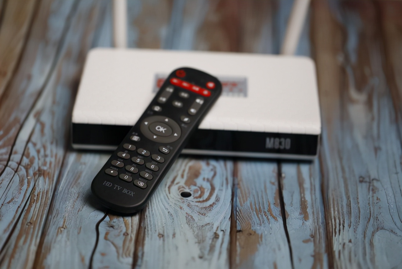 电视盒子哪个牌子性价比最高,口碑较好电视盒子品牌